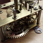 Hix Clock Repair