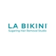 L.A. Bikini