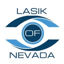 LASIK of Nevada - Reno - Physicians & Surgeons, Ophthalmology