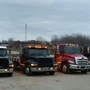 J&J Towing South