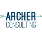 Archer Consulting