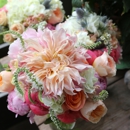 Angela's Flowers, Gifts and Events - Florists