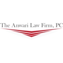 The Anwari Law Firm, PC - Labor & Employment Law Attorneys