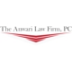 The Anwari Law Firm, PC