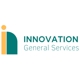 Innovation General Services