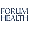 Forum Health Akron formerly Revitalize Medical Group gallery