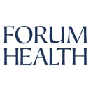 Forum Health Greenville Integrative Doctor - Nurses