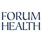 Forum Health Greenville Integrative Doctor