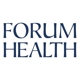 Forum Health Akron formerly Revitalize Medical Group