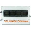 Auto Computer Performance - Auto Repair & Service