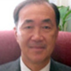 Dr. Hachiro Nakamura, MD