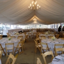 Flathead Valley Party Rentals - Tents-Rental