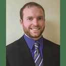 Richie Williams - State Farm Insurance Agent - Insurance