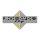 Floors Galore By Halfon