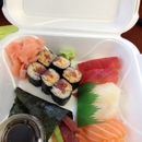 Dempster Fish Market - Sushi Bars