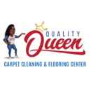 Quality Queen Carpet Cleaning & Flooring Center - Upholstery Cleaners