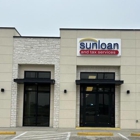 Sun Loan Company