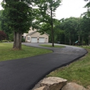 Joshua Paving - Sealers Asphalt, Concrete, Etc.