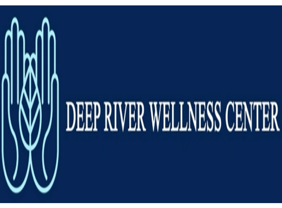 Deep River Wellness Center - Knoxville, TN