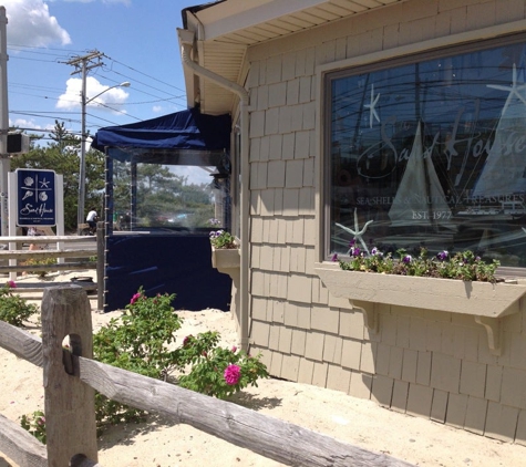 Sand House Gifts - Point Pleasant Beach, NJ