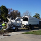 G&G Landscape and Tree Service