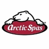 Arctic Spas St. Louis gallery