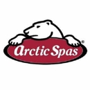 Arctic Spas St. Louis - Spas & Hot Tubs