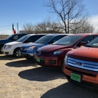 P E Auto Sales