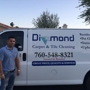 Diamond Carpet Cleaning