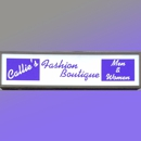 Callie and Gibbs Wonderful Fashion Boutique - Clothing Stores