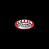 Corbin custom upholstery gallery