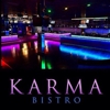 Karma Bistro gallery