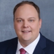 Edward Jones - Financial Advisor: Jacob D Flautt, CRPC™