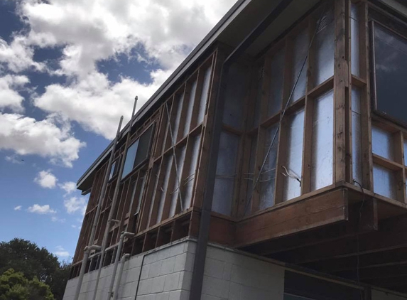 Geelong Asbestos Removal Pty Ltd - Geelong, VIC