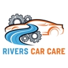 Rivers Car Care gallery