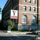 Ymca - Community Organizations