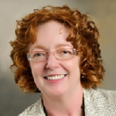 Dr. Karen Hall Calhoun, MD - Physicians & Surgeons