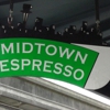 Midtown Espresso gallery