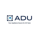 ADU, Your Appliance Source - Appliances-Major-Wholesale & Manufacturers