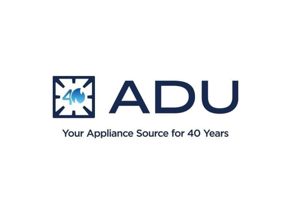 ADU, Your Appliance Source - Chantilly, VA