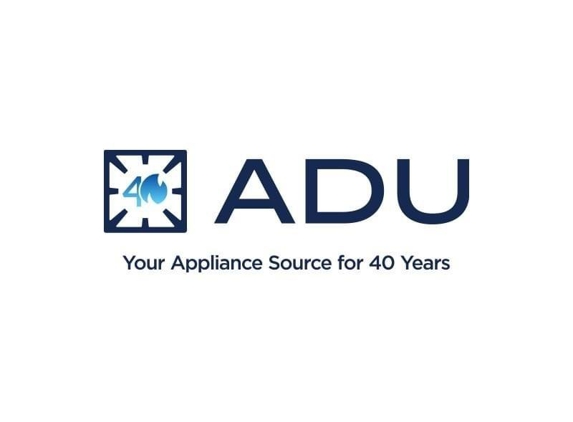 ADU, Your Appliance Source - Easton, MD