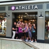 Athleta gallery