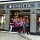 Athleta