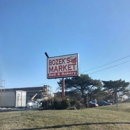 Bozek's Market - Meat Markets