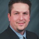 Brad Woolcott - COUNTRY Financial Representative - Insurance