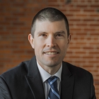 Joe Bennick - RBC Wealth Management Financial Advisor