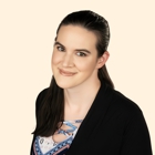 Kristen Stodola, Counselor