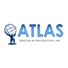 Atlas Roofing & Construction Inc gallery