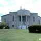 Mary Queen of Peace Parish and School