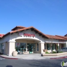 Delicious Donuts and Bagels